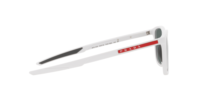 Prada Linea Rossa PS 10WS TWK02G  